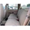 Image 7 : 2001 - FORD EXPLORER!