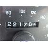Image 8 : 2001 - FORD EXPLORER!