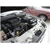 Image 10 : 2001 - FORD TAURUS