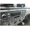Image 5 : 2001 - FORD TAURUS