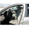 Image 6 : 2001 - FORD TAURUS