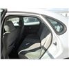 Image 7 : 2001 - FORD TAURUS