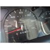 Image 8 : 2001 - FORD TAURUS