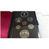 Image 2 : 1977 Canada Double Dollar Coin Set
