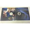 Image 2 : 2011 William and Kate 25 Cents Wedding Coin