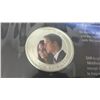 Image 3 : 2011 William and Kate 25 Cents Wedding Coin