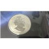 Image 4 : 2011 William and Kate 25 Cents Wedding Coin