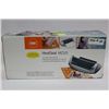 Image 1 : HEAT SEAL H2 10 LAMINATOR