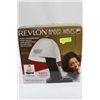 Image 1 : NEW REVLON PROFESSIONAL IONIC SALON HAIR DRYER