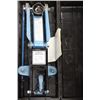 Image 1 : 2 TONNE FLOOR JACK