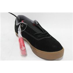 MEN'S EMERICA SHOES 'G-CODE' SIZE 8.5