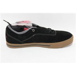 MEN'S EMERICA SHOES 'G-CODE' SIZE 9.5