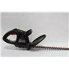 Image 1 : B&D HEDGE TRIMMER