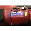 Image 1 : 5 GALLON AIR TANK