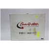 Image 1 : FIRST AID KIT