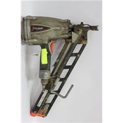 PASSLOAD FRAMING NAILER