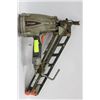 Image 1 : PASSLOAD FRAMING NAILER