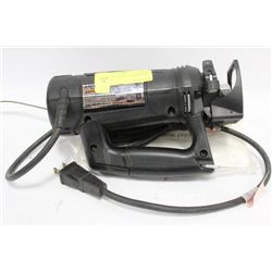 ROTOZIP DRYWALL CUTTER (NEW)