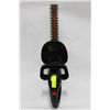 Image 1 : B&D 16" HEDGE TRIMMER