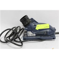 DRILL DOCTOR DRILL BIT SHARPENER