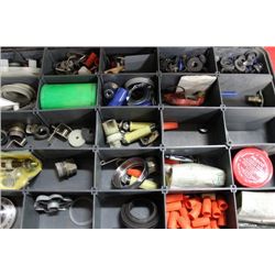 PLANO ELECTRICAL SUPPLIES