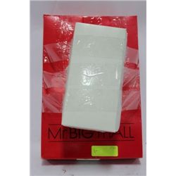 ADDING MACHINE W PAPER