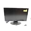 Image 1 : ACER 20" COMPUTER MONITOR