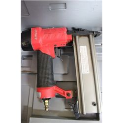 AIRCO AIR NAILER