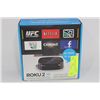 Image 1 : ROKU2 XD STREAMING MEDIA PLAYER