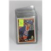 Image 1 : LARGE BUNDLE OF GRETZKY CARDS