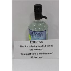 ATTENTION THIS LOT IS SOLD 12 TIMES THE MONEY