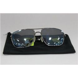REVO POLARIZED AUTHENTIC SUNGLASSES