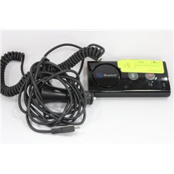 BLUEANT WIRELES SUPERTOOTH 3 BLUETOOTH