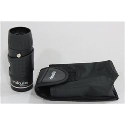 NIKULA MINI SPOTTING SCOPE