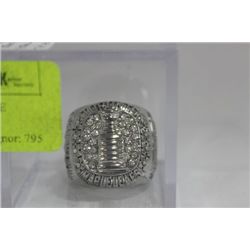 TIM HORTON TORONTO MAPLE LEAFS