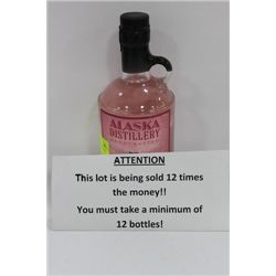 ATTENTION THIS LOT IS SOLD 12 TIMES THE MONEY