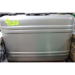 "ZERO" CENTURIAN ELITE METAL ATACHE CASE