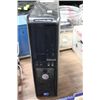 Image 1 : DELL OPTIPLEX 780 COMPUTER TOWER