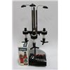 Image 1 : LIQUOR DISPENSER