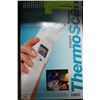 Image 1 : BRAUN EAR THERMOMETER