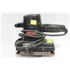 Image 1 : CRAFTSMAN SANDER