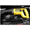 Image 1 : DEWALT SAWZALL