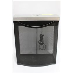 PRIVACY GUARD PAPER SHREDDER