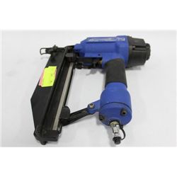 AIR NAILER