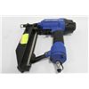 Image 1 : AIR NAILER