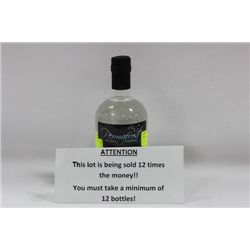 ATTENTION THIS LOT IS SOLD 12 TIMES THE MONEY