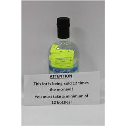 ATTENTION THIS LOT IS SOLD 12 TIMES THE MONEY