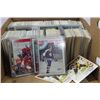 Image 1 : 1970'S - 1990'S HOCKEY CARDS COLLECTION