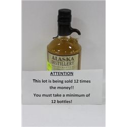 ATTENTION THIS LOT IS SOLD 12 TIMES THE MONEY