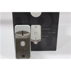 NO NO HAIR REMOVAL LASER SYSTEM